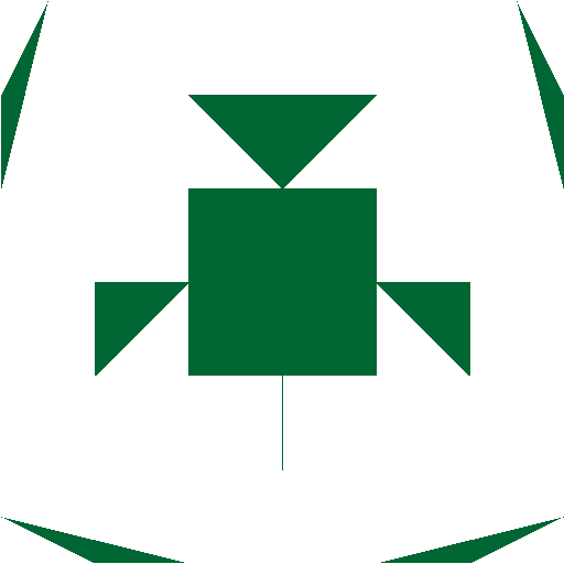 house-lock-options9818/bryon1995