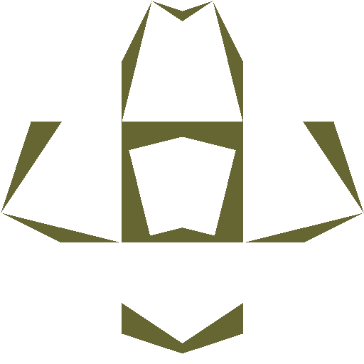 house-key-duplication8894/house-lock-and-key-services6592