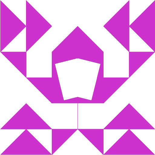 replacement-volvo-key-fob3675/volvo-v50-key2021