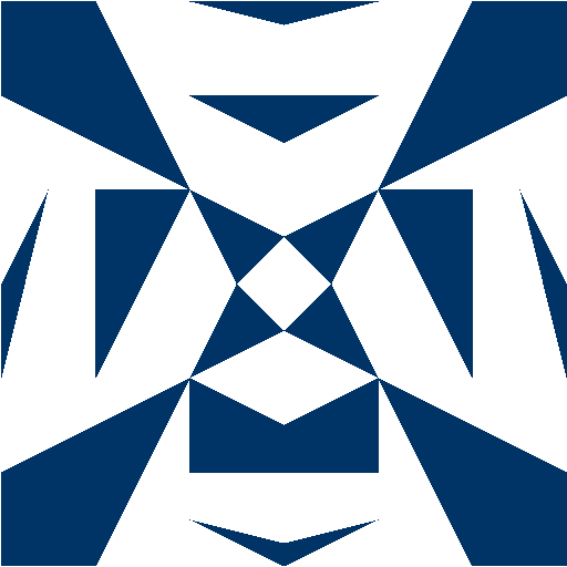 large-travel-cot3741/hedgedoc.info.uqam.ca2007