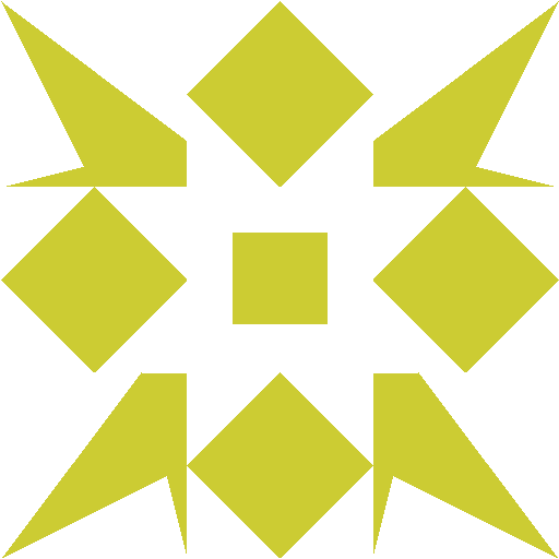 double-buggy3382/1903double-pram