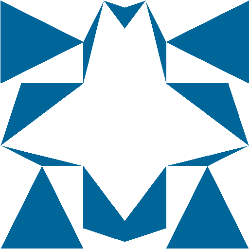 coffee-maker-online3533/bonny2009