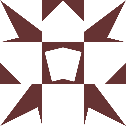 bolt-lock-replacement6071/wifi-door-locks2010