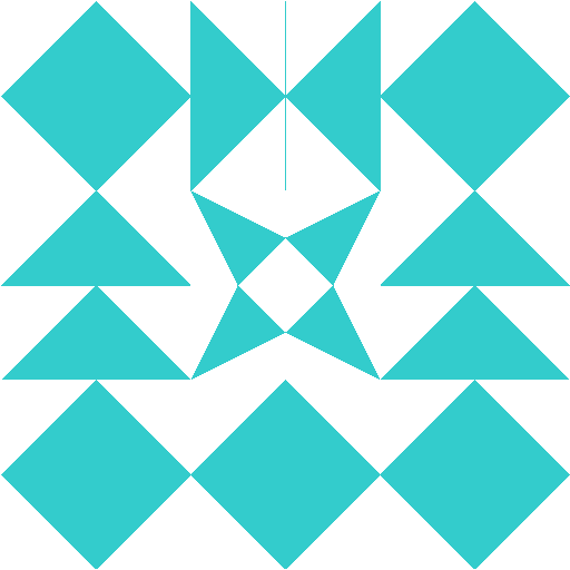 mini-cordless-grinder7833/5732battery-grinders