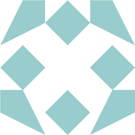 integratedelectricoven9741/1274doodleordie.com