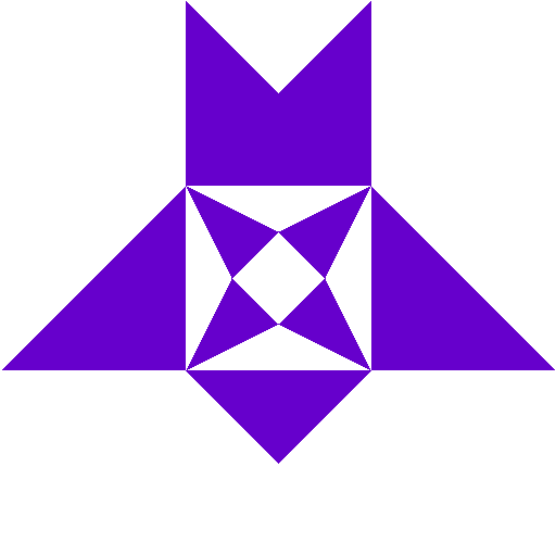 electric-tools-set2022/cheap-power-tool-kits2001