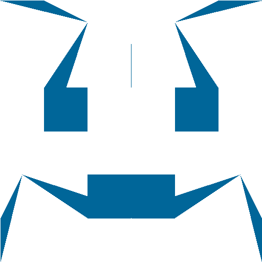 cat-rescue-door-installation0684/cat-flap-repair2016