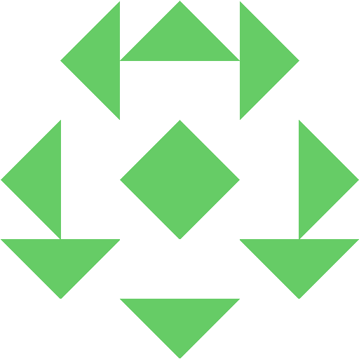 sliding-french-door-repairs2889/4985307