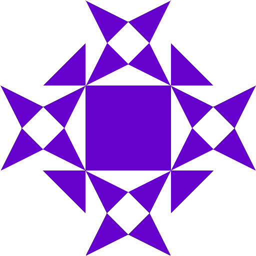 knob-lock-replacement6481/josh1992