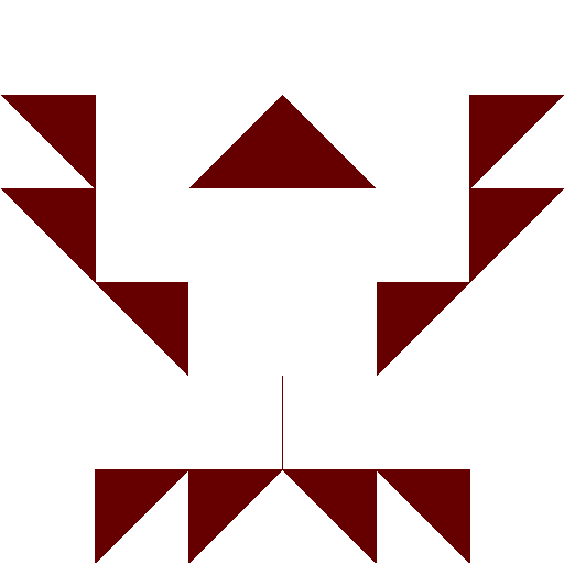 automatic-floor-cleaner5982/7754180