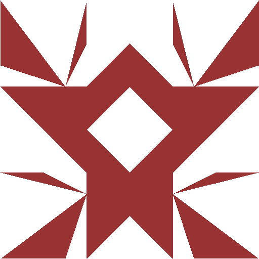 tilt-and-turn-window-repair8526/kerrie2022