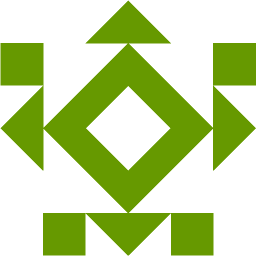 window-hinge-repair-specialist7197/4811892