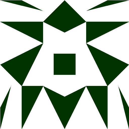 treadmills-sale9141/7863treadmill-near-me