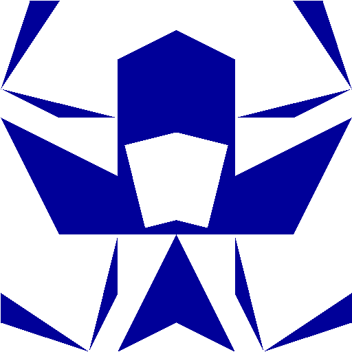 cat-flap-for-glass-door1590/betsey1999