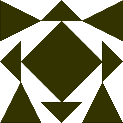 foam-weather-stripping9739/door-frame-seals1983