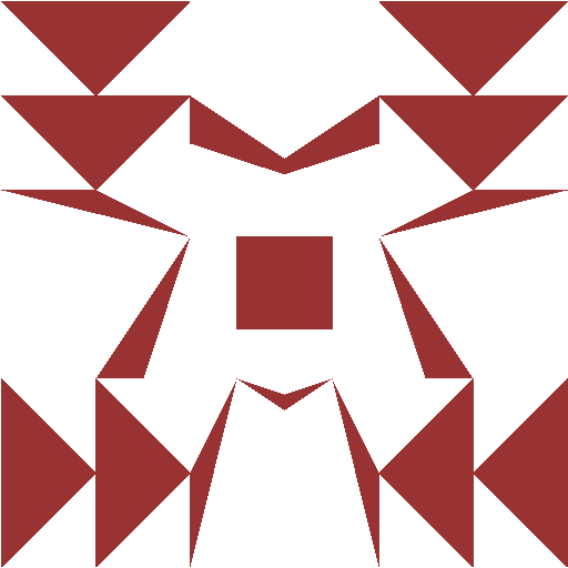 fixing-conservatory-issues5644/conservatory-roof-refurbishment1171