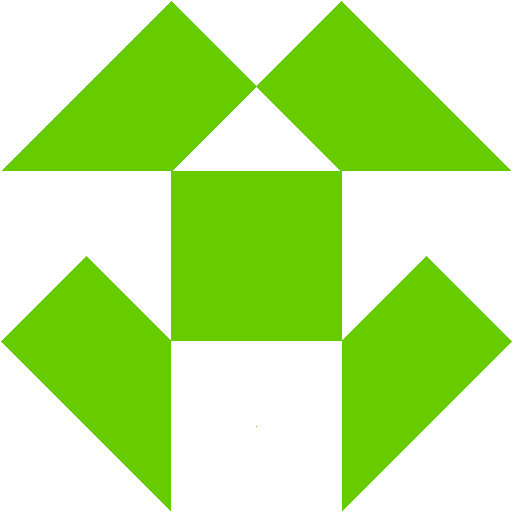 cleaning-robots0361/9529robot-vac