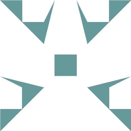 schlagschrauber-aktionen0154/karen1987