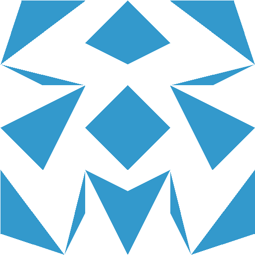 fascia-and-soffit-contractor4113/milagros1982