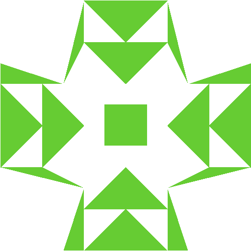 upvc-door-replacement8877/panel-repair-experts5144