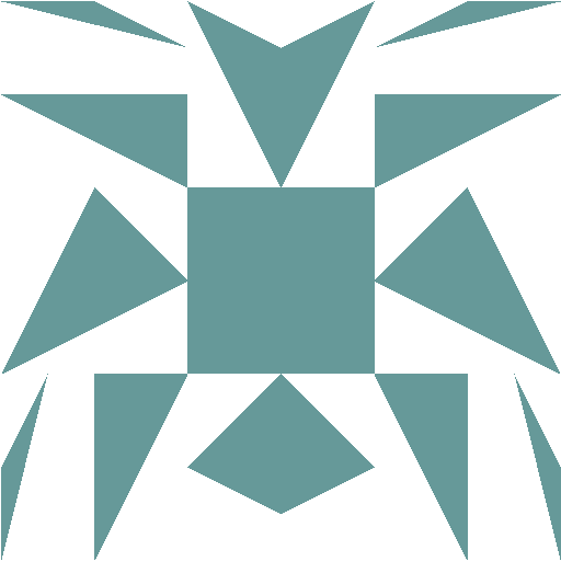 lean-to-conservatory-specialists9203/christen1995