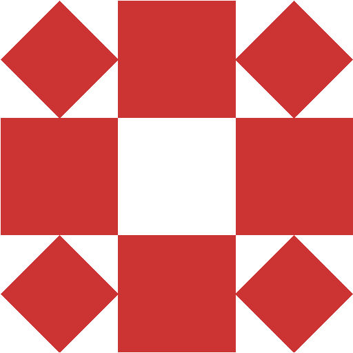 volvo-spare-key2364/1066158