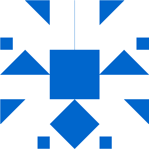 akku-tacker-vergleich1419/3878596