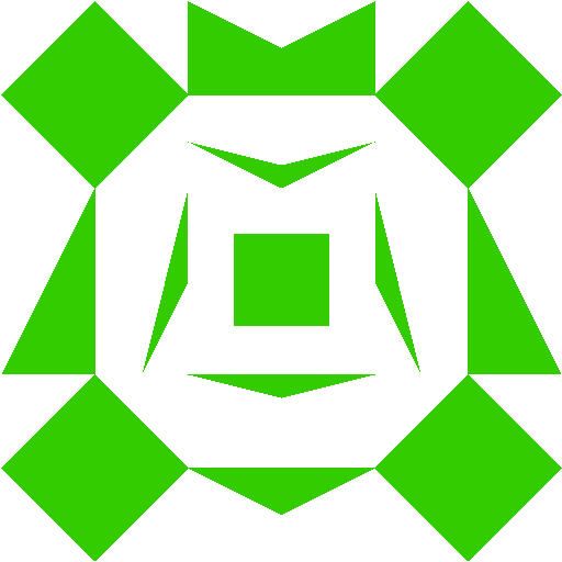 private-adhd-assessment-uk1061/md.swk-web.com2016