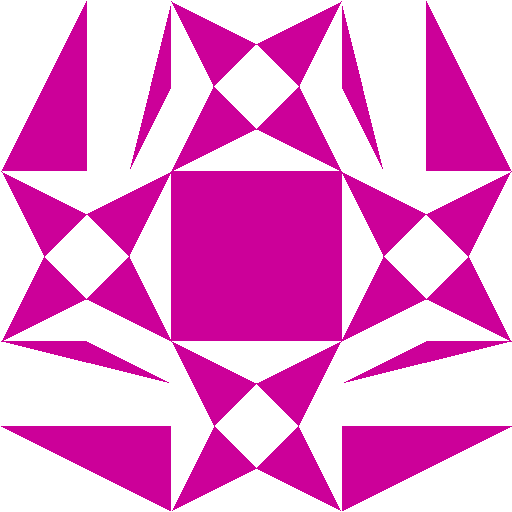 volvo-key-replacement-cost-uk7210/9187543