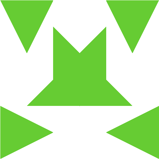 osta-suomalainen-ajokortti5211/osta-ajokortti-suomi5896