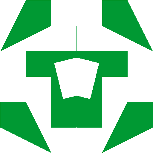 automatic-hoover-uk0438/best-robot-vacuum-and-mop6343