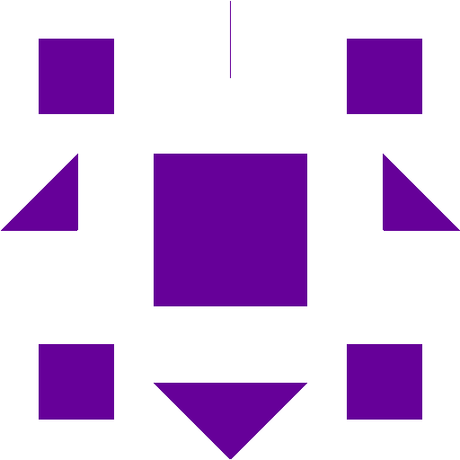 builtinovens4043/integrated-oven-and-grill2014