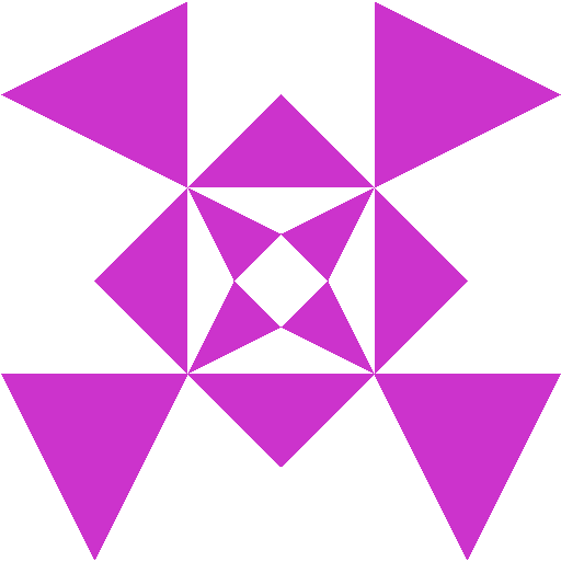 cat-flap-specialist1297/pet-door-installation2017