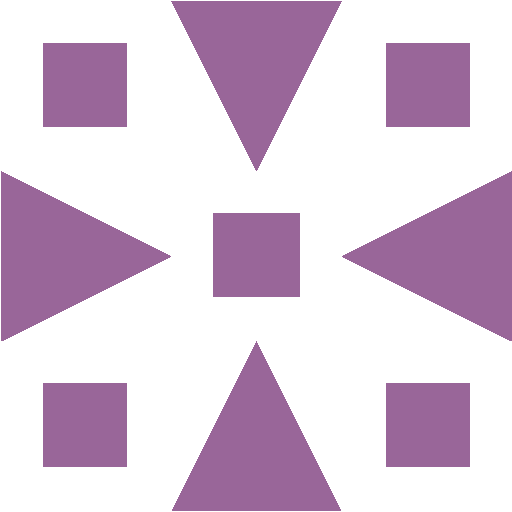 door-installation-contractors9548/7026exterior-door-installers