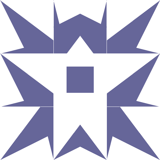 compensation-for-accident1740/8134accident-injury-lawsuit-lawyer