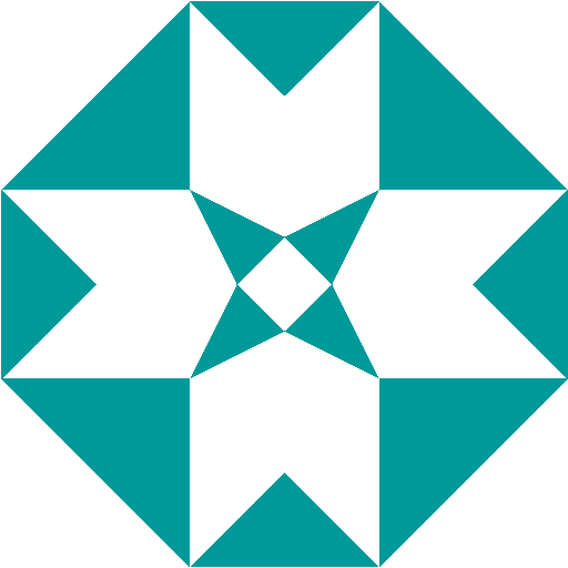 window-frame-repair3105/quality-window-repair2024