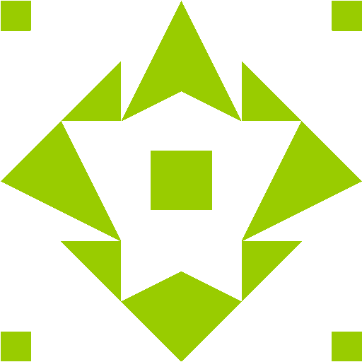 three-wheel-pram9652/98353-wheel-pushchair