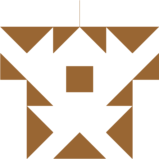 window-glass-replacement9101/9561top-rated-window-repair