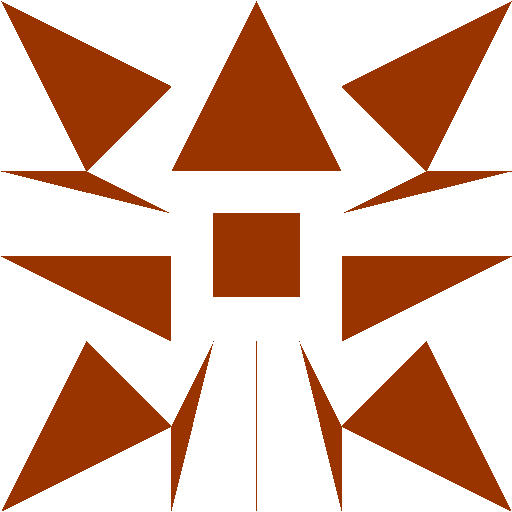 all-terrain-buggy-uk8360/3378456