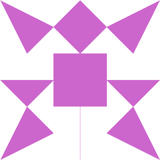 french-door-repair-services-in4631/8599french-door-services