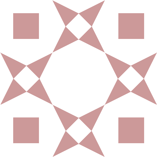 upvc-door-alignment7401/5376686