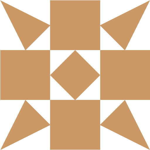 toddler-travel-cot8752/portable-crib8142