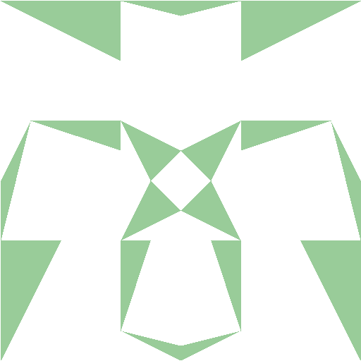 door-panel-refurbishing8651/megan1984