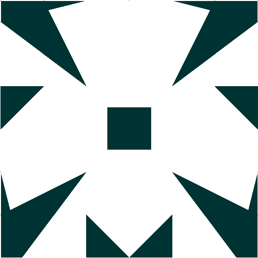 patio-door-repair-service3050/patio-door-wheel-repair1994