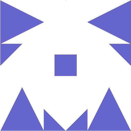 sash-window-restoration-company6350/tyson1997