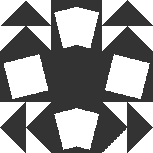 emergency-window-handle-replacement0708/leanna1980