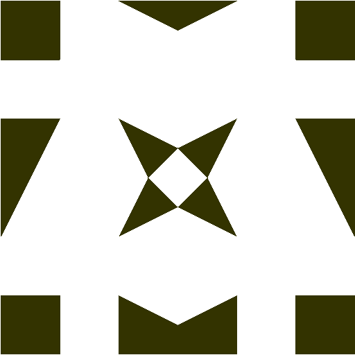 gusto-coffee-machine2930/daniele2022