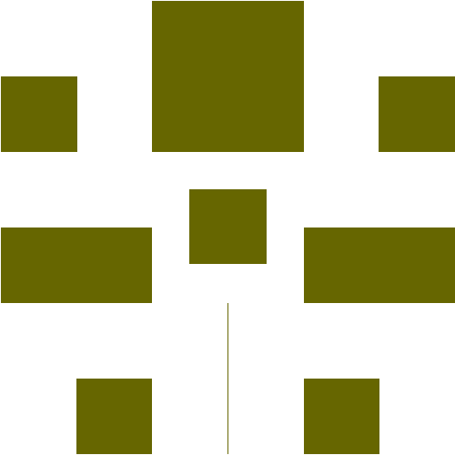 cot-wood5728/2401bed-cot