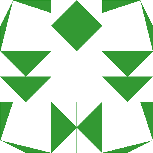 prams-with-suspension0380/best-all-terrain-travel-system2553