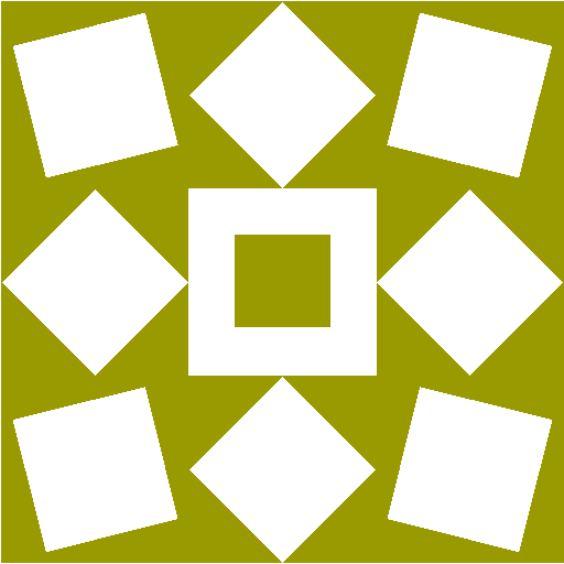 quick-door-hinge-repair1005/terrence2005